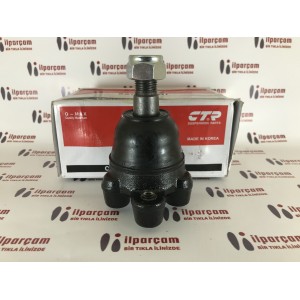 Üst Rotil  | L300 2000-2009
